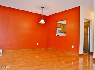 197 S Portland Ave, Brooklyn, NY 11217