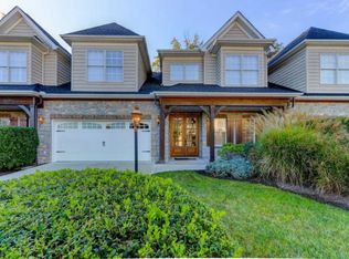 300 Sunny Springs Ln, Knoxville, TN 37922