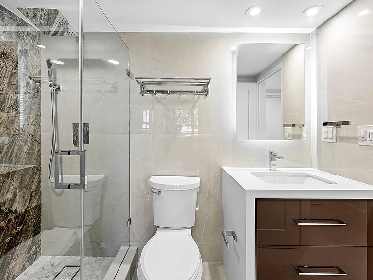 5480 N Ocean Dr #B1C — Photo 23