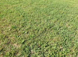 13023 Braxton Rd, Kendleton, TX 77451