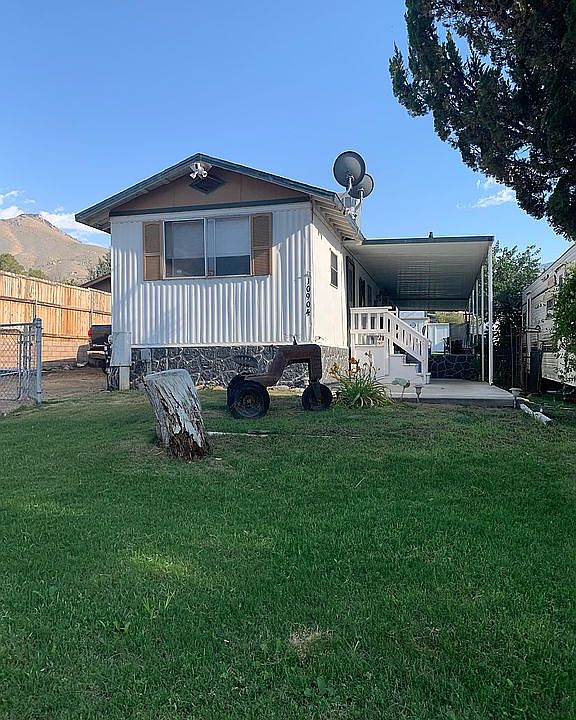1st image of 10904 Petersen Ave