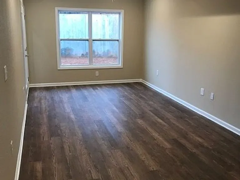 2316 Speedway Blvd — Photo 39