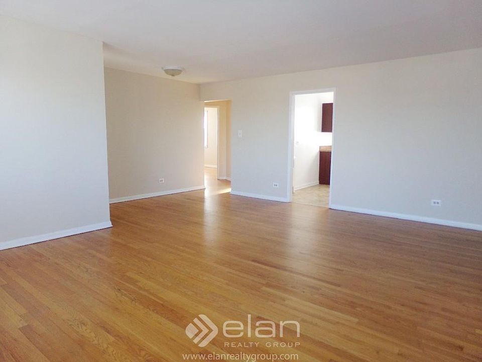 1st image of 4925 Crain St APT 3C