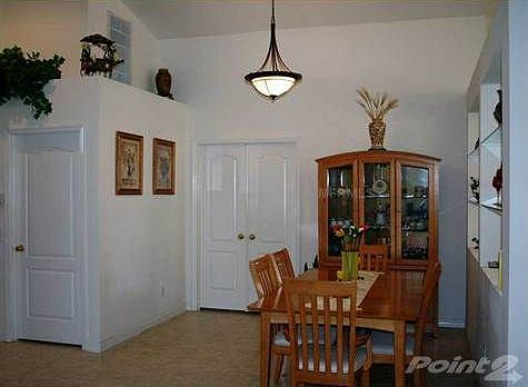 3rd image of 11405 Cypress Reserve Dr
