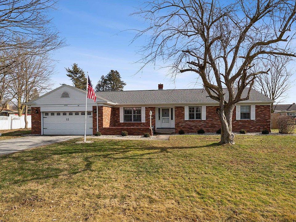 1st image of 61460 Brightwood Ln