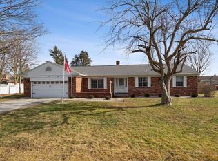 61460 Brightwood Ln, South Bend, IN