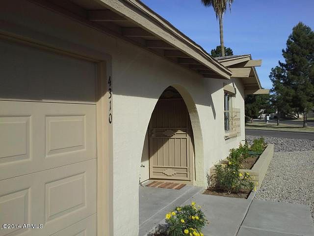 1st image of 4310 W Mary Cir