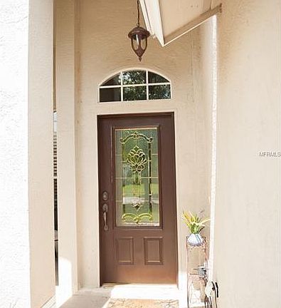 4th image of 1211 English Bluffs Ct
