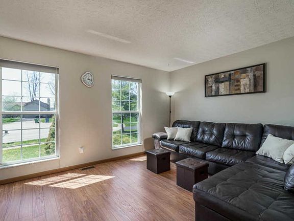 5th image of 1793 Sassafras Ct