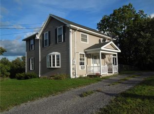 3779 State Route 14a, Geneva, NY 14456