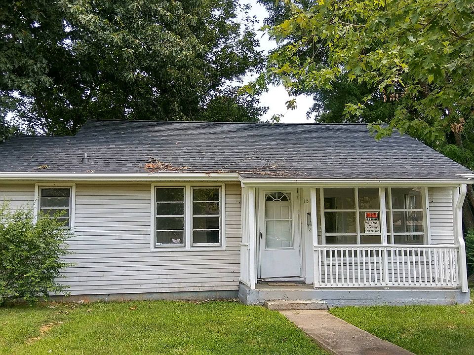 1st image of 1318 Washington St
