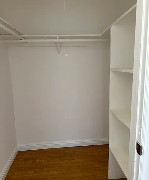 1762 Tamarind Ave #204 — Photo 8