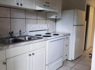 1100 NE 12th Ave #2, Fort Lauderdale, FL 33304