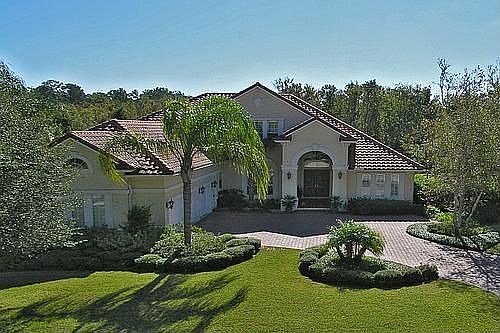 1st image of 125 Muirfield Dr