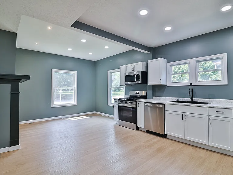 1430 Lakewood Ave #1 — Photo 21