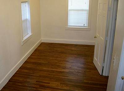 5th image of 2818 W 1st Ave