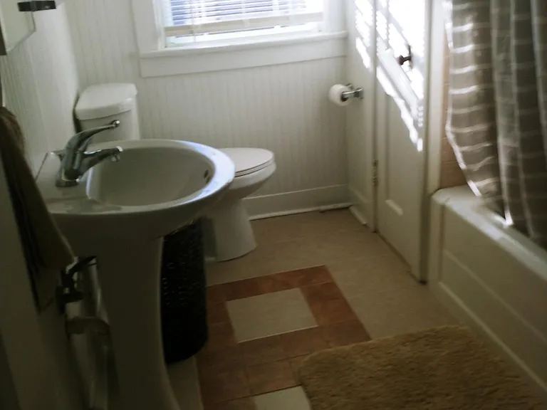 1501 Paris Ave #A — Photo 6
