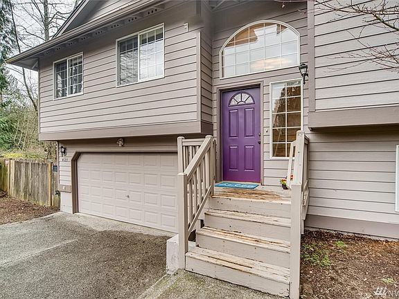 3rd image of 4123 143rd St NW