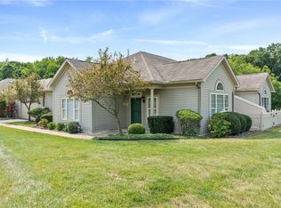 582 Monroe Blvd, Freedom, PA 15042