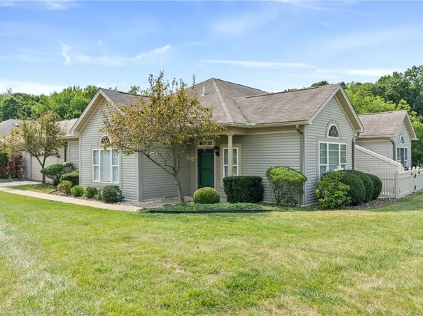 582 Monroe Blvd, Freedom, PA 15042