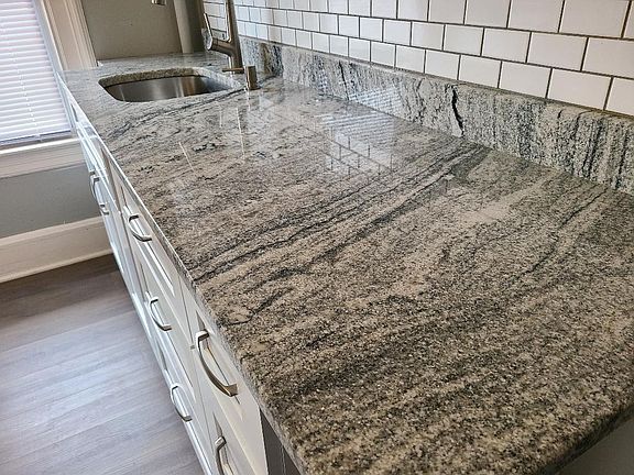 Granite Countertops
