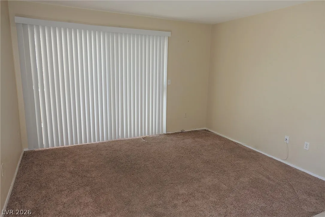 2 bed, 2.0 bath, 987 sqft, $1,300 — Photo 4