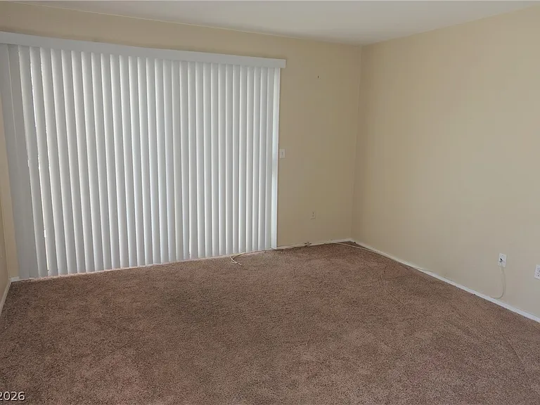 3131 Key Largo Dr #101 — Photo 4