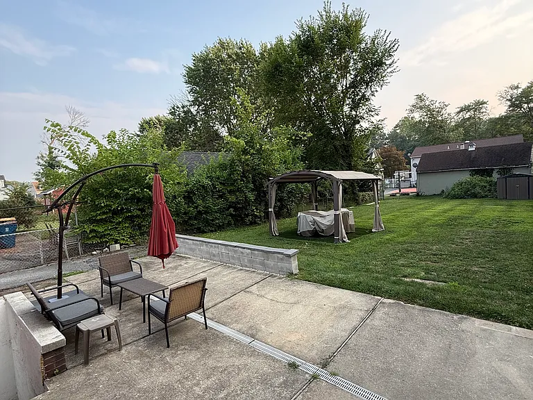 107 Washington Ave — Photo 14