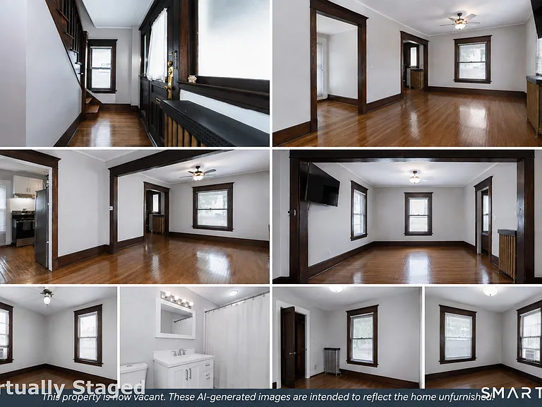 271 Brown St — Photo 7
