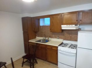 49 Blackford Ave, Yonkers, NY 10704