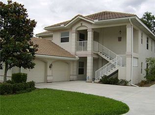 3108 Club Dr, Port Charlotte, FL 33953