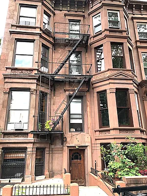 Rented by Compass | media 8