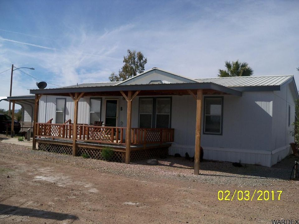 1st image of 28730 Rainbow Ave