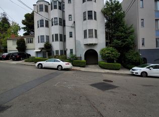1142 McKinley Ave #3, Oakland, CA 94610