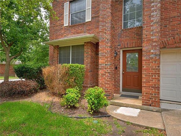 2nd image of 1540 Jerusalem Dr