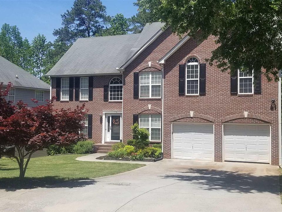 1st image of 6018 Fairington Farms Ln