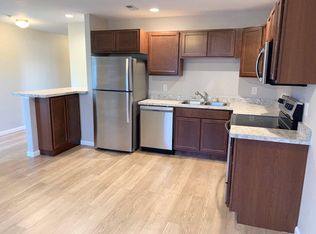 The Villas at Devils Glen, Bettendorf, IA 52722