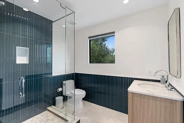 21 Duke Dr — Photo 18