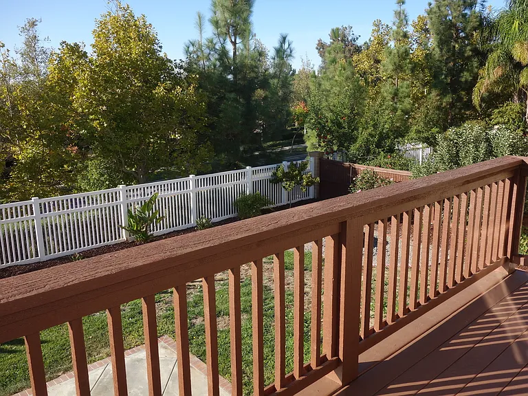 32855 Abana Ct — Photo 9