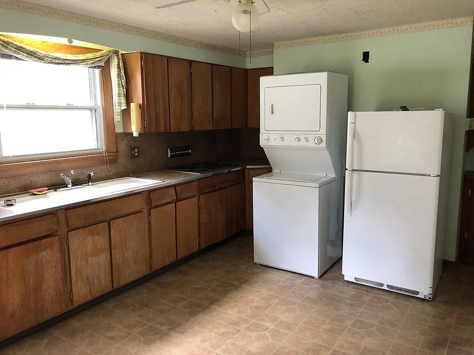 2nd image of 234 South St