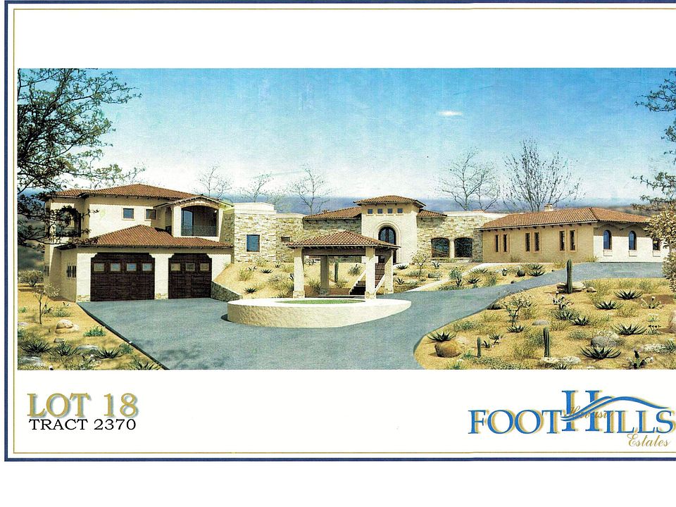 1st image of 1010 Circula De Hacienda