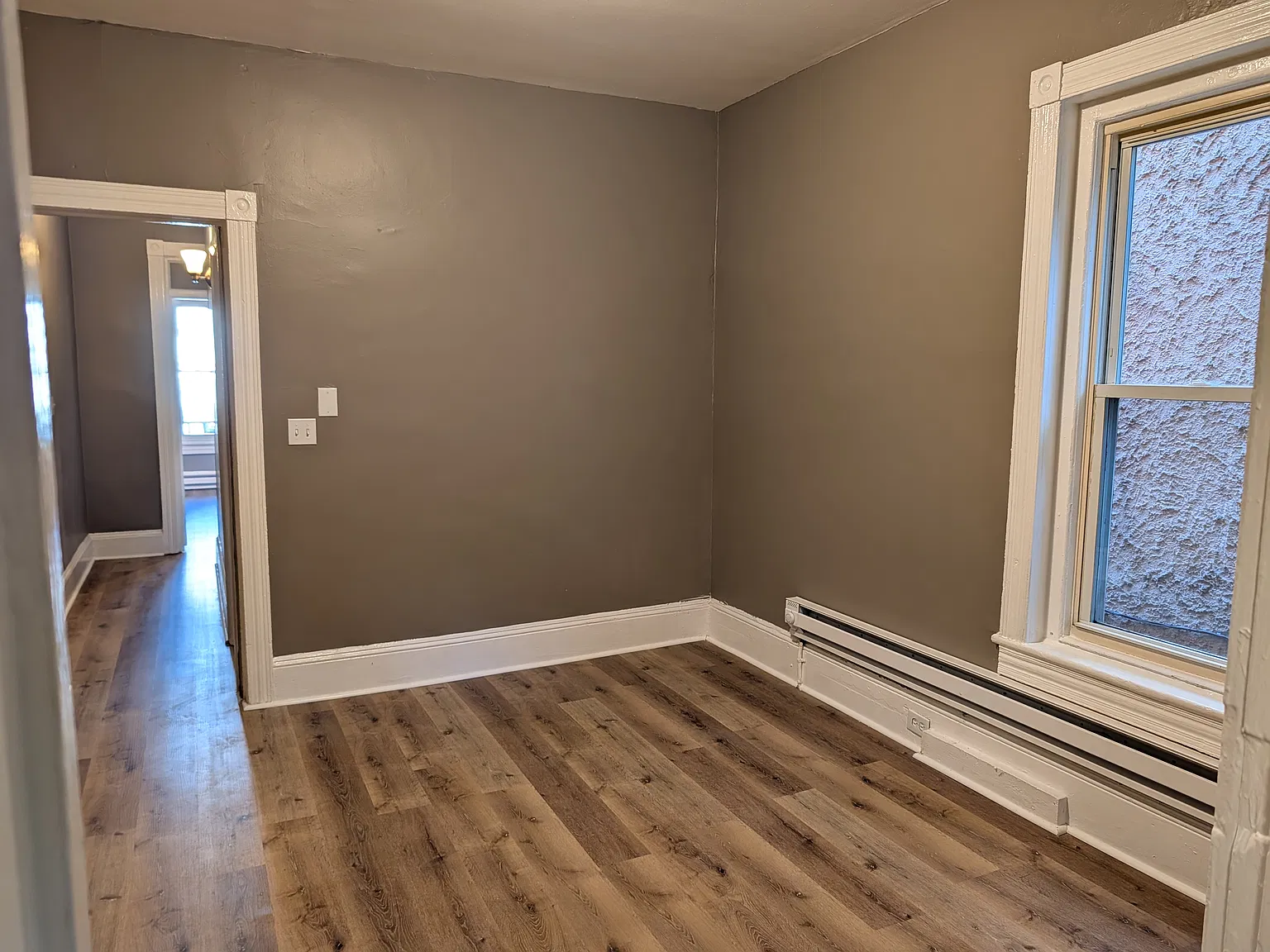 2 bed, $1,575 — Photo 4