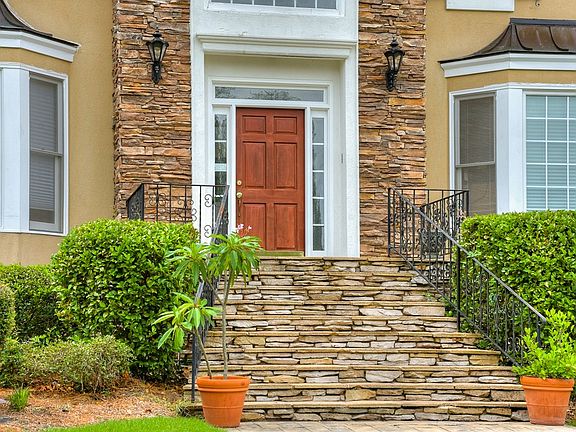 4th image of 4172 Pellary Pl