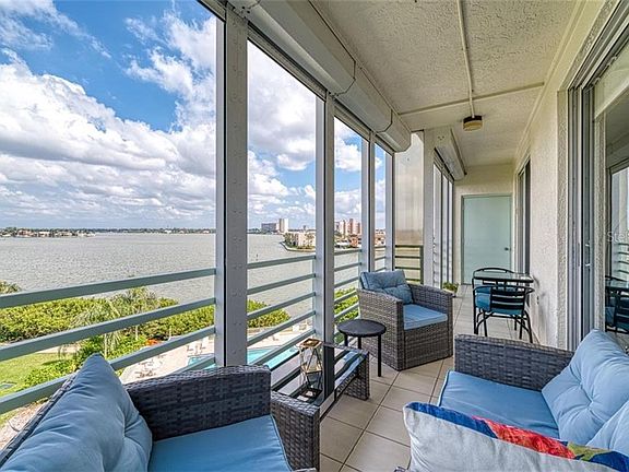 3rd image of 7979 Sailboat Key Blvd S APT 401