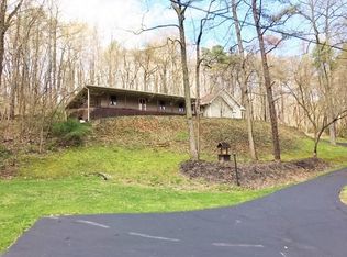 262 Tarkiln Rd SE, Lancaster, OH 43130