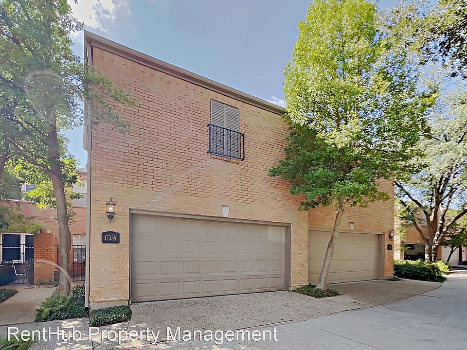1st image of 17339 Remington Park Pl