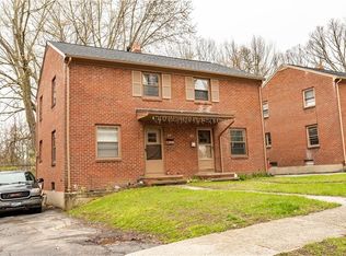 23-27 Burley Rd, Rochester, NY 14612