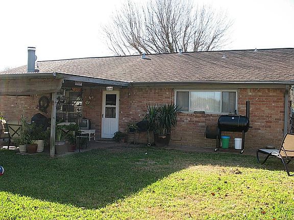 2nd image of 3109 Brookwood Ct