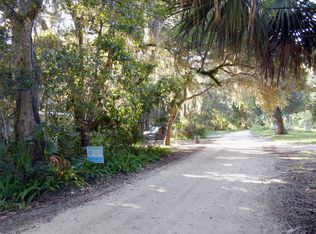11 Hernandez Ave, Palm Coast, FL 32137