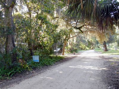 11 Hernandez Ave, Palm Coast, FL, 32137